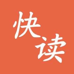 华体汇app官网-华体汇app下载手机版